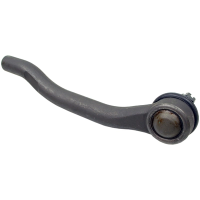 MEVOTECH - GES3716 - Tie Rod End pa2