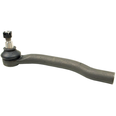 MEVOTECH - GES3717 - Tie Rod End pa1