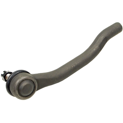 MEVOTECH - GES3717 - Tie Rod End pa2