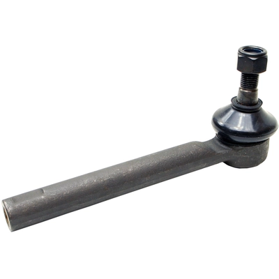 MEVOTECH - GES800046 - Tie Rod End pa1