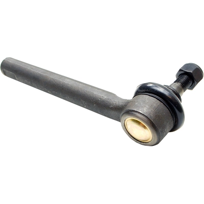 MEVOTECH - GES800046 - Tie Rod End pa2