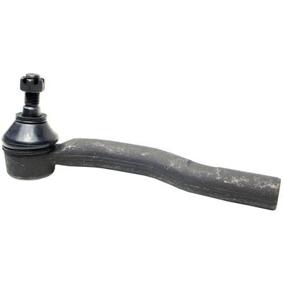 MEVOTECH - GES800054 - Tie Rod End pa1