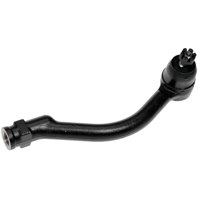 MEVOTECH - GES800104 - Steering Tie Rod End pa1