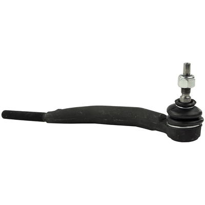 MEVOTECH - GES80959 - Tie Rod End pa1