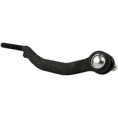 MEVOTECH - GES80959 - Tie Rod End pa2