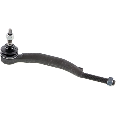 MEVOTECH - GES80960 - Tie Rod End pa1