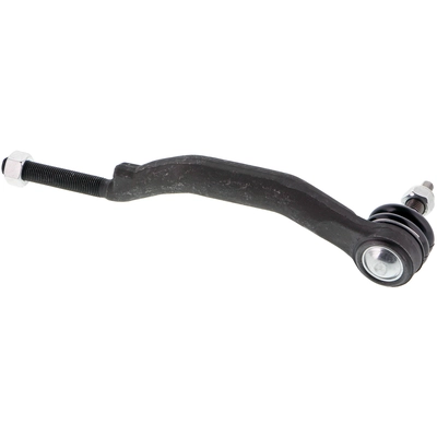 MEVOTECH - GES80960 - Tie Rod End pa2