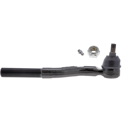 MEVOTECH - GS25614 - Tie Rod End pa1