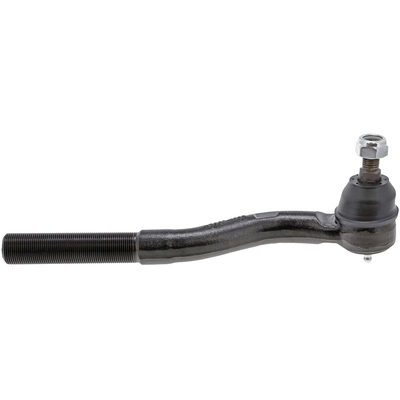 MEVOTECH - GS25614 - Tie Rod End pa2