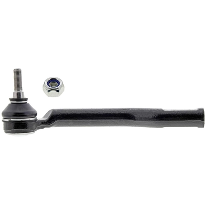 MEVOTECH - GS30601 - Tie Rod End pa1