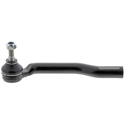 MEVOTECH - GS30601 - Tie Rod End pa2