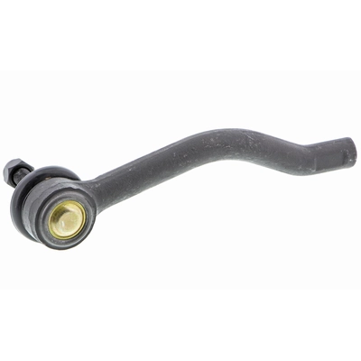 MEVOTECH - GS30603 - Tie Rod End pa2