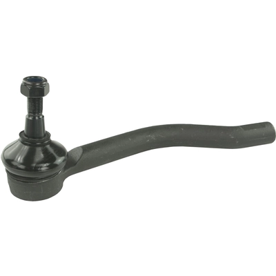 MEVOTECH - GS30604 - Tie Rod End pa1