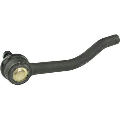 MEVOTECH - GS30604 - Tie Rod End pa2