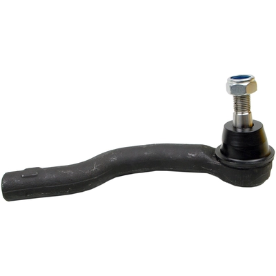 MEVOTECH - GS30605 - Tie Rod End pa1