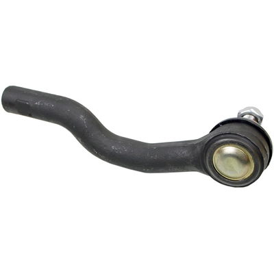 MEVOTECH - GS30605 - Tie Rod End pa2