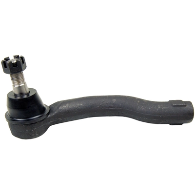 MEVOTECH - GS30608 - Tie Rod End pa1