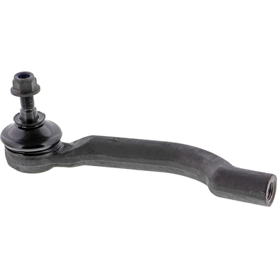 MEVOTECH - GS30620 - Tie Rod End pa1