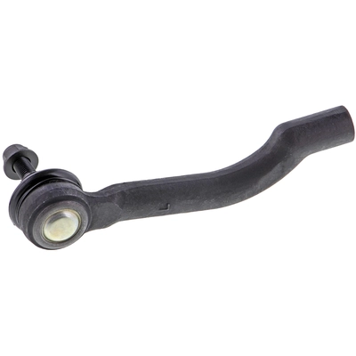 MEVOTECH - GS30620 - Tie Rod End pa2