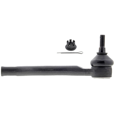 MEVOTECH - GS30668 - Tie Rod End pa1