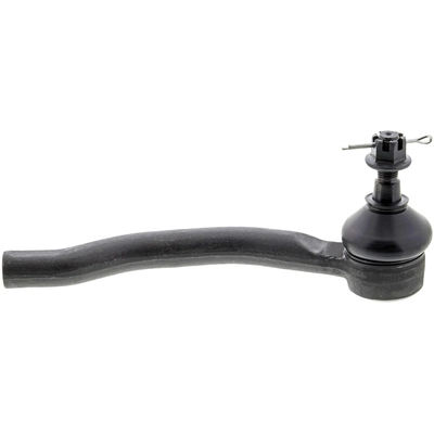 MEVOTECH - GS30668 - Tie Rod End pa2