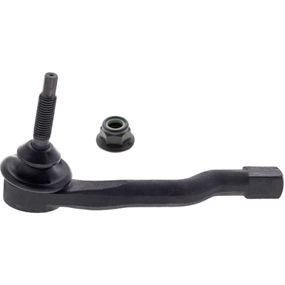 MEVOTECH - GS40684 - Tie Rod End pa1