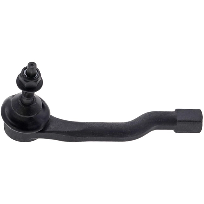 MEVOTECH - GS40684 - Tie Rod End pa2