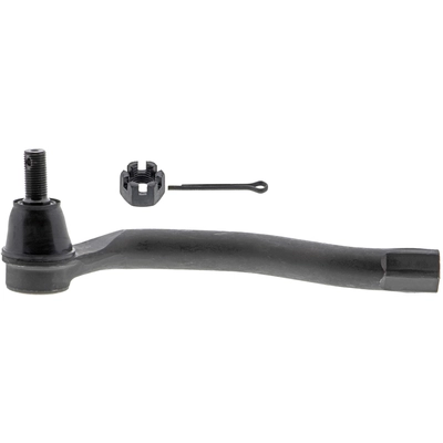 MEVOTECH - GS60600 - Tie Rod End pa2