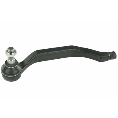 MEVOTECH - GS60609 - Tie Rod End pa1