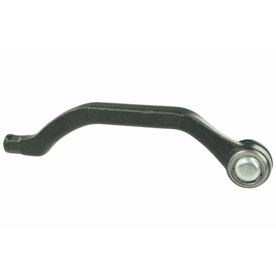 MEVOTECH - GS60609 - Tie Rod End pa2