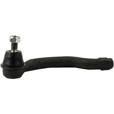 MEVOTECH - GS60615 - Tie Rod End pa1