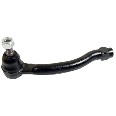 MEVOTECH - GS60621 - Tie Rod End pa1