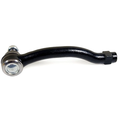 MEVOTECH - GS60621 - Tie Rod End pa2