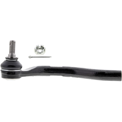 MEVOTECH - GS60651 - Tie Rod End pa1