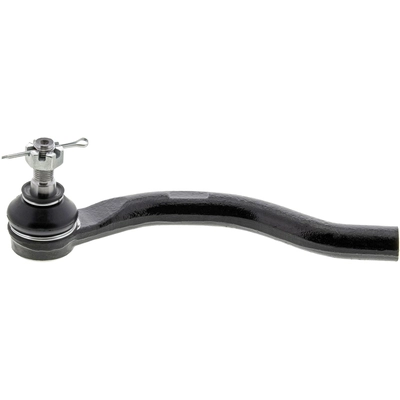 MEVOTECH - GS60651 - Tie Rod End pa2