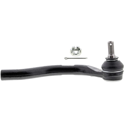 MEVOTECH - GS60652 - Tie Rod End pa1