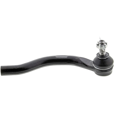 MEVOTECH - GS60652 - Tie Rod End pa2