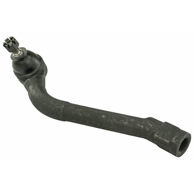 MEVOTECH - GS90634 - Tie Rod End pa1