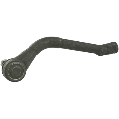 MEVOTECH - GS90634 - Tie Rod End pa2