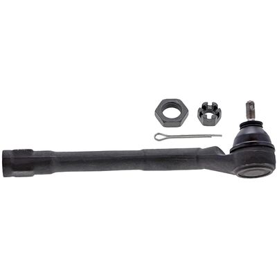 MEVOTECH - GS90635 - Tie Rod End pa1