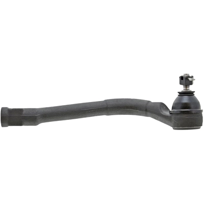 MEVOTECH - GS90635 - Tie Rod End pa2