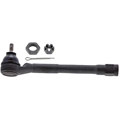 MEVOTECH - GS90636 - Tie Rod End pa1