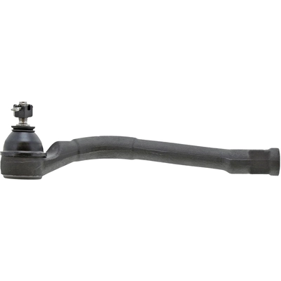 MEVOTECH - GS90636 - Tie Rod End pa2