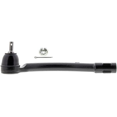 MEVOTECH - GS90642 - Tie Rod End pa1