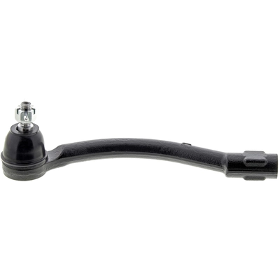 MEVOTECH - GS90642 - Tie Rod End pa2