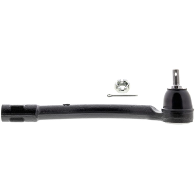 MEVOTECH - GS90646 - Tie Rod End pa1