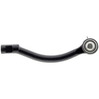 MEVOTECH - GS90646 - Tie Rod End pa2