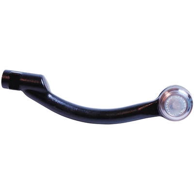 MEVOTECH - GS90648 - Tie Rod End pa2