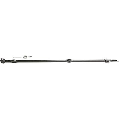 MEVOTECH - MDS1050 - Outer Tie Rod End pa17