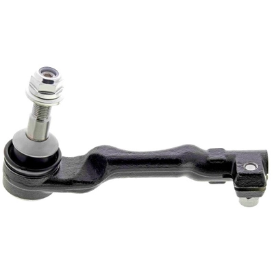 MEVOTECH - MS106231 - Steering Tie Rod End pa1